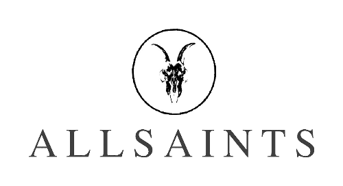 AllSaints