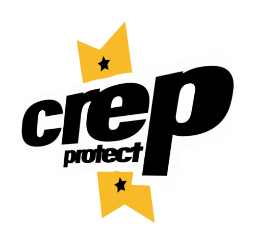 Crep Protect