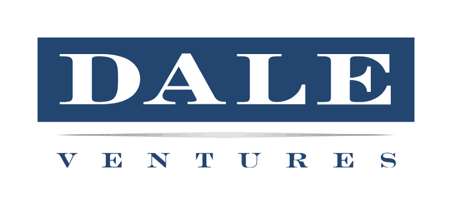 Dale Ventures