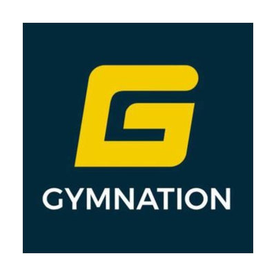 GymNation