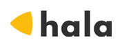 hala