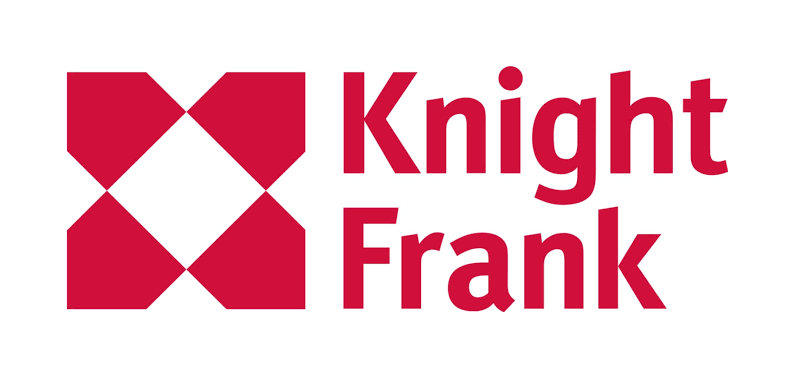 Knight Frank