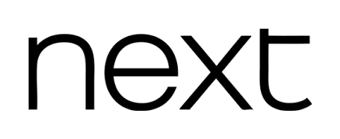 Next