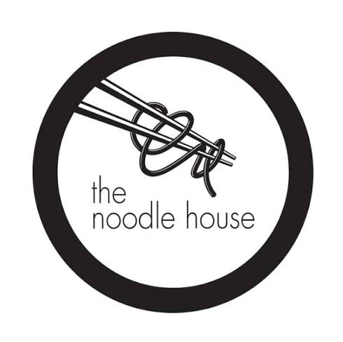 The Noodle House