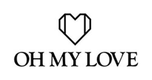 Oh My Love