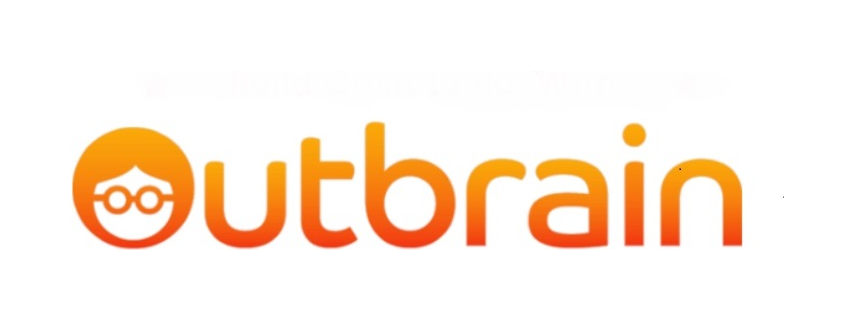 Outbrain