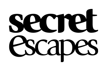 Secret Escapes