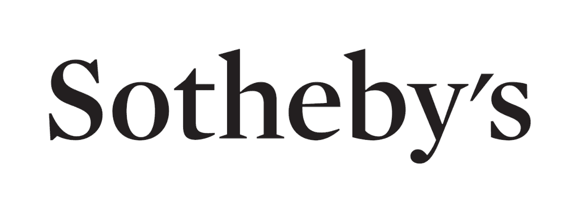 Sotheby's International Realty