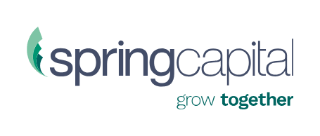 Spring Capital