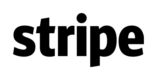 Stripe