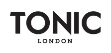 Tonic London