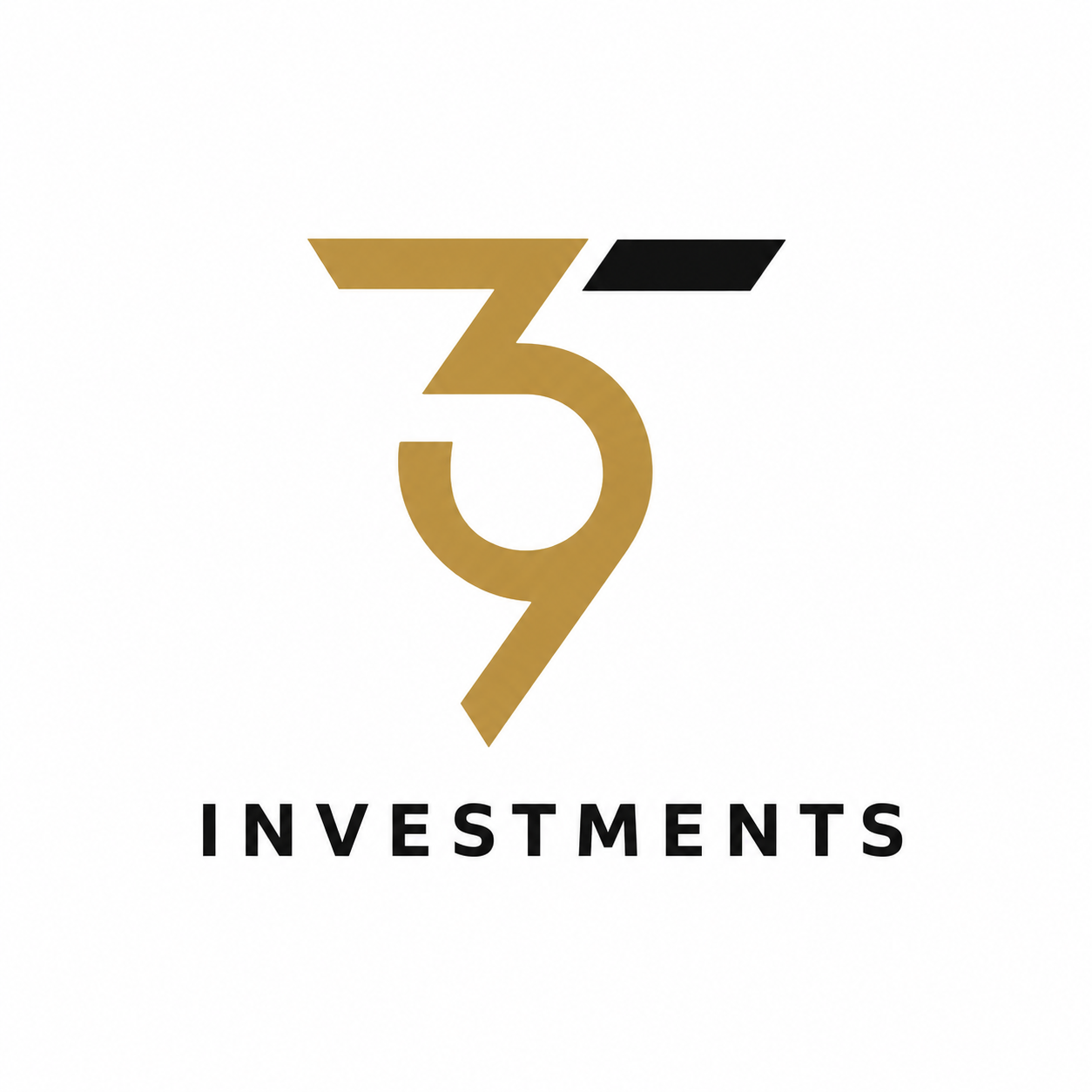 Project 359 Investments logo