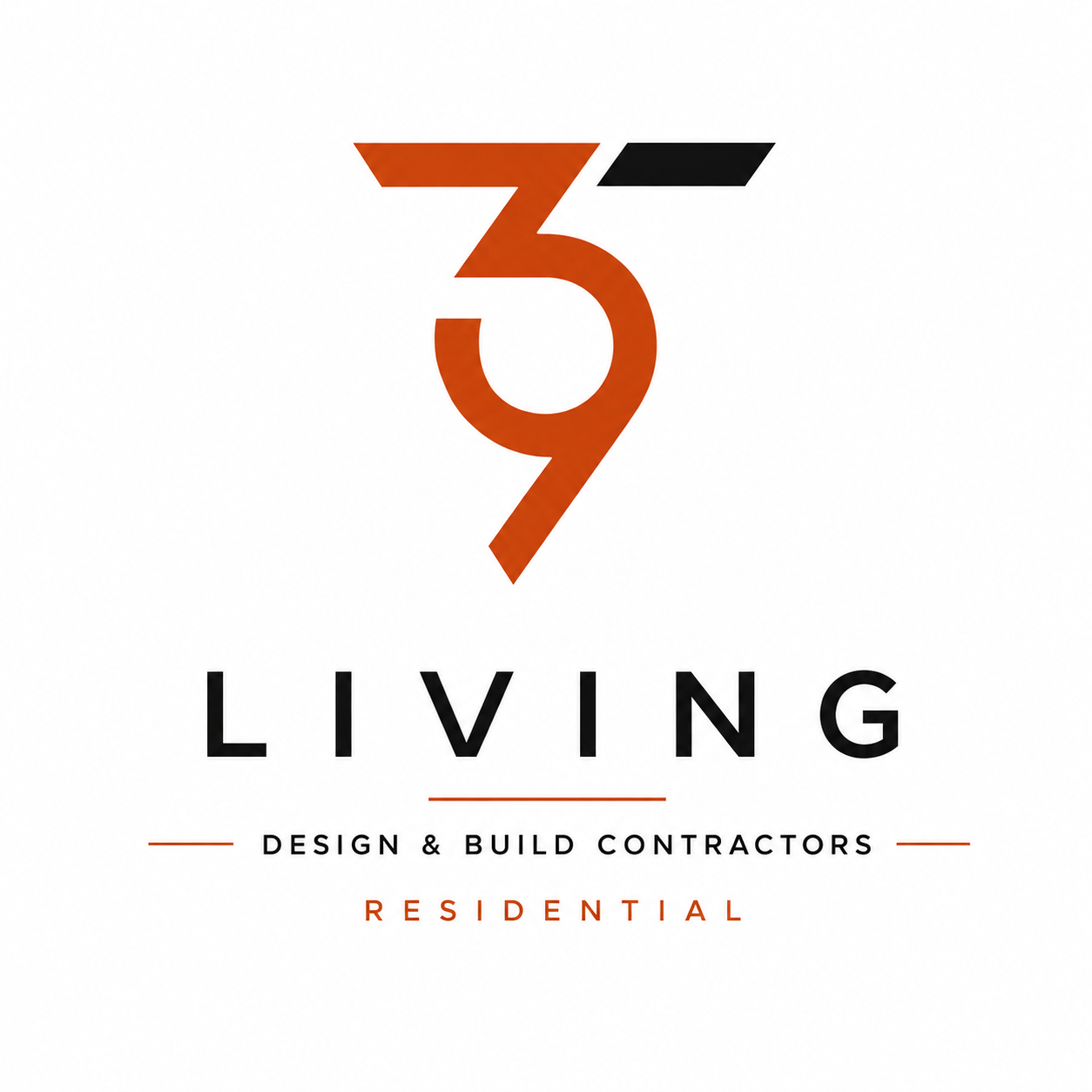 Project 359 Living logo