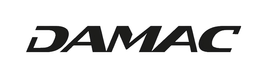 DAMAC