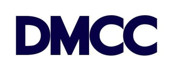 DMCC