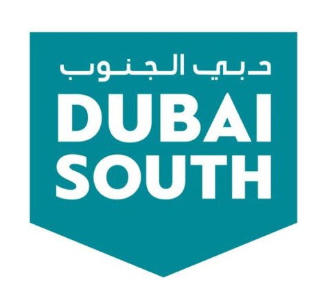 Dubai South