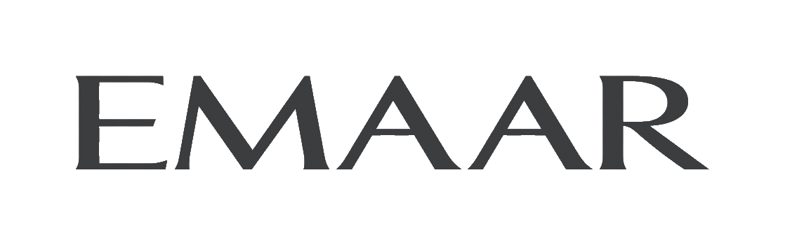 Emaar