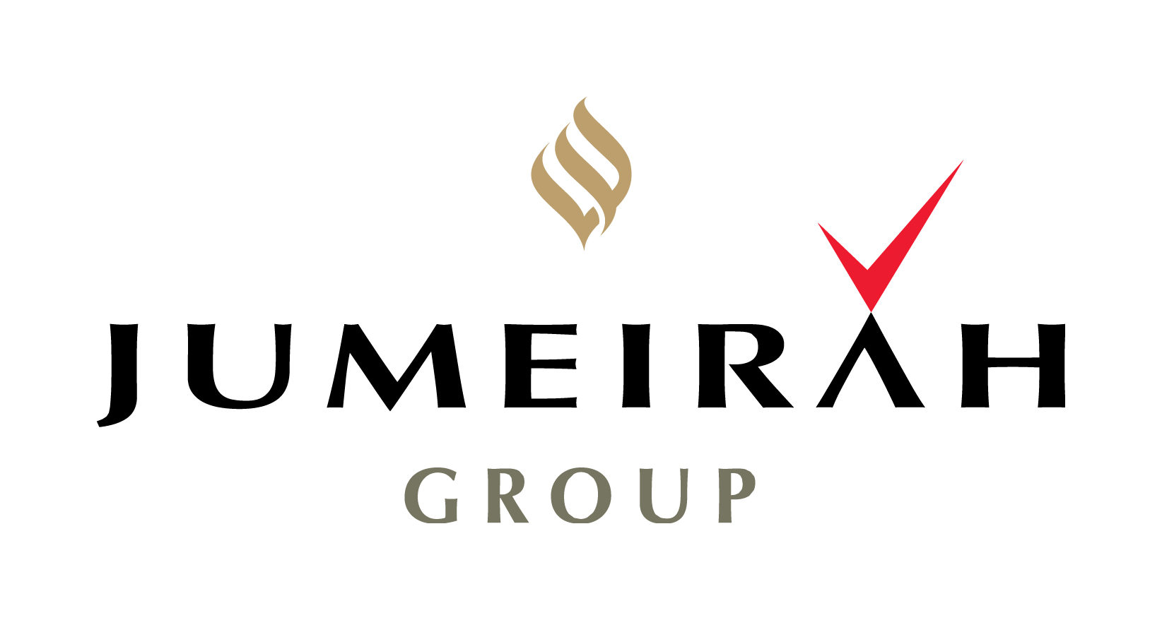 Jumeirah Group