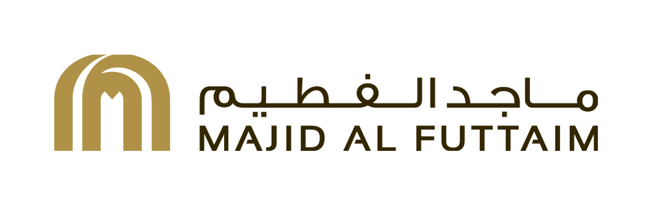 Majid Al Futtaim