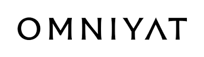 OMNIYAT