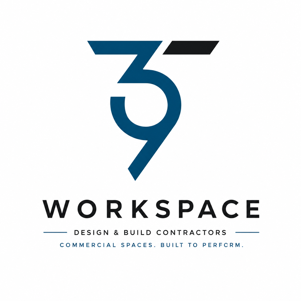 Project 359 Workspace logo